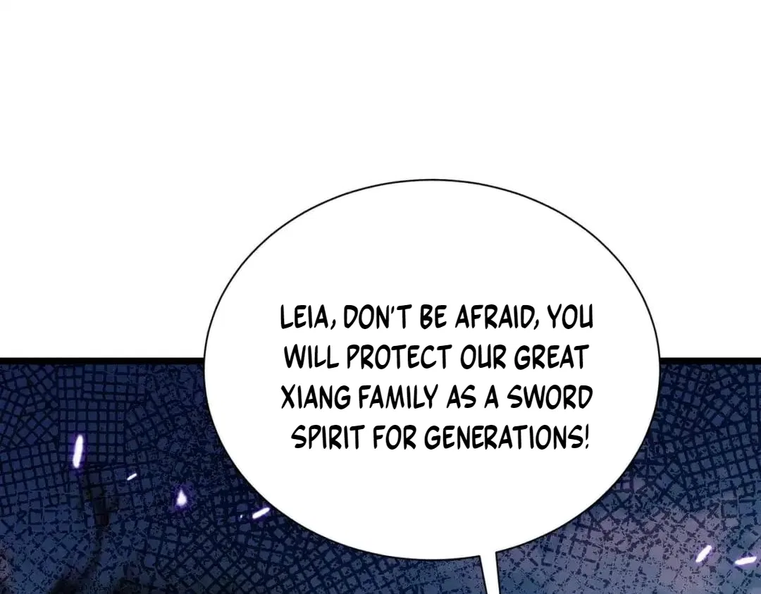 I Rely on My Invincibility to Deal Tons of Damage Passively! Chapter 179 – Page 132