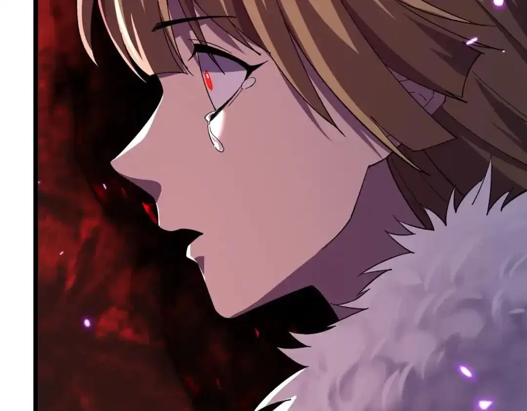 I Rely on My Invincibility to Deal Tons of Damage Passively! Chapter 179 – Page 136