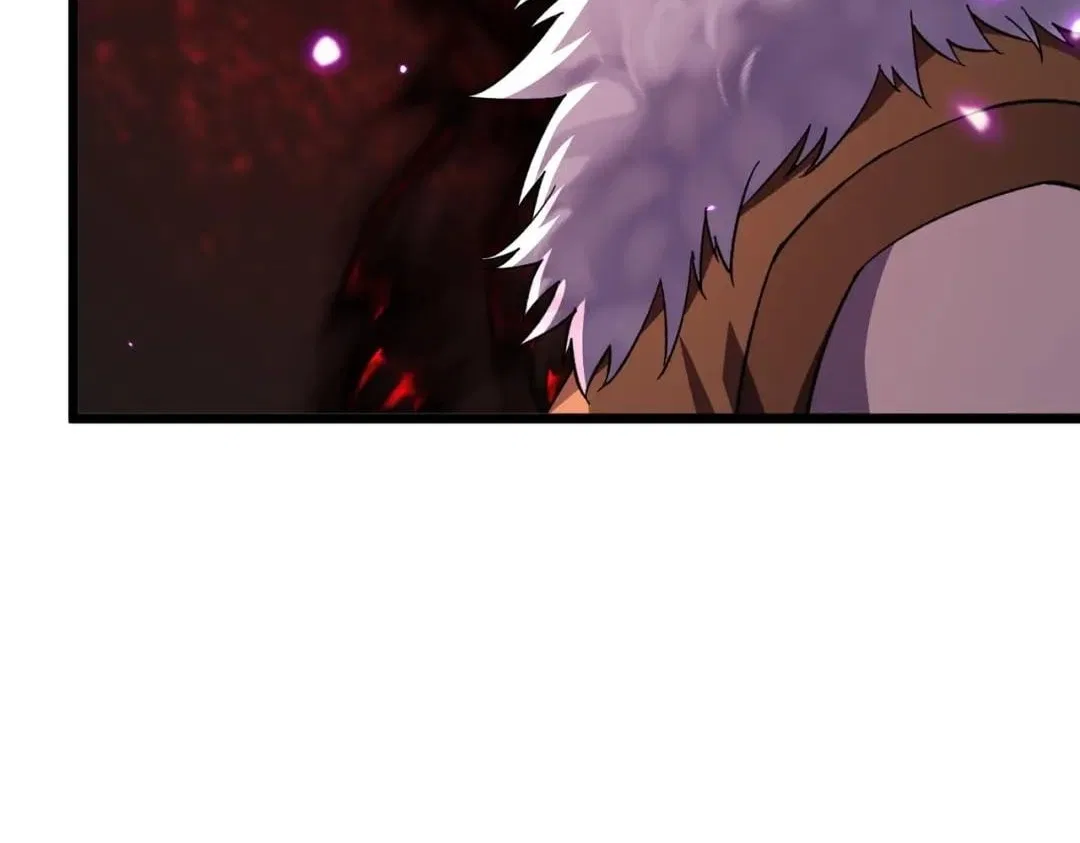 I Rely on My Invincibility to Deal Tons of Damage Passively! Chapter 179 – Page 137