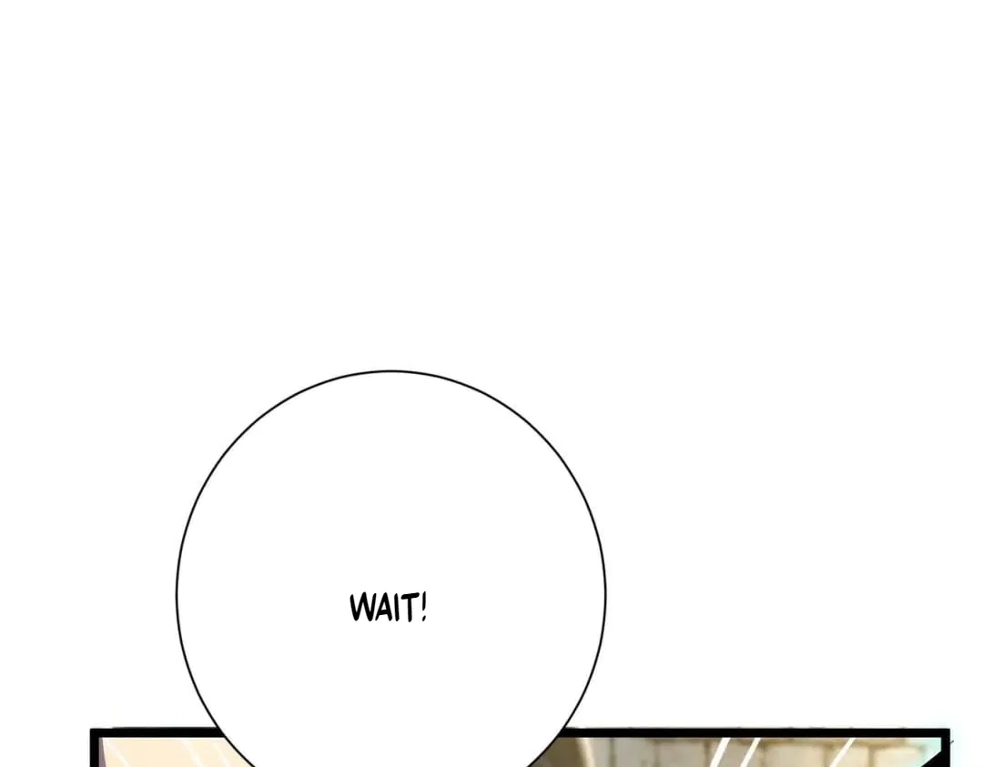 I Rely on My Invincibility to Deal Tons of Damage Passively! Chapter 179 – Page 141