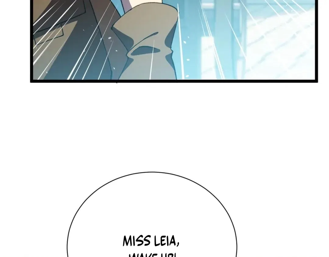I Rely on My Invincibility to Deal Tons of Damage Passively! Chapter 179 – Page 143