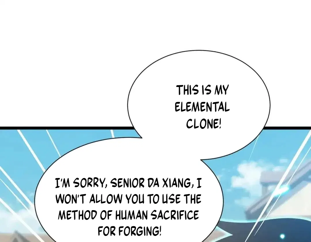 I Rely on My Invincibility to Deal Tons of Damage Passively! Chapter 179 – Page 150