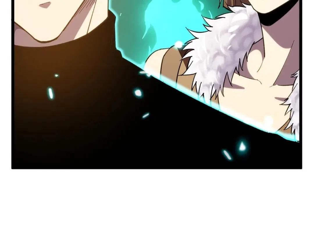 I Rely on My Invincibility to Deal Tons of Damage Passively! Chapter 179 – Page 162