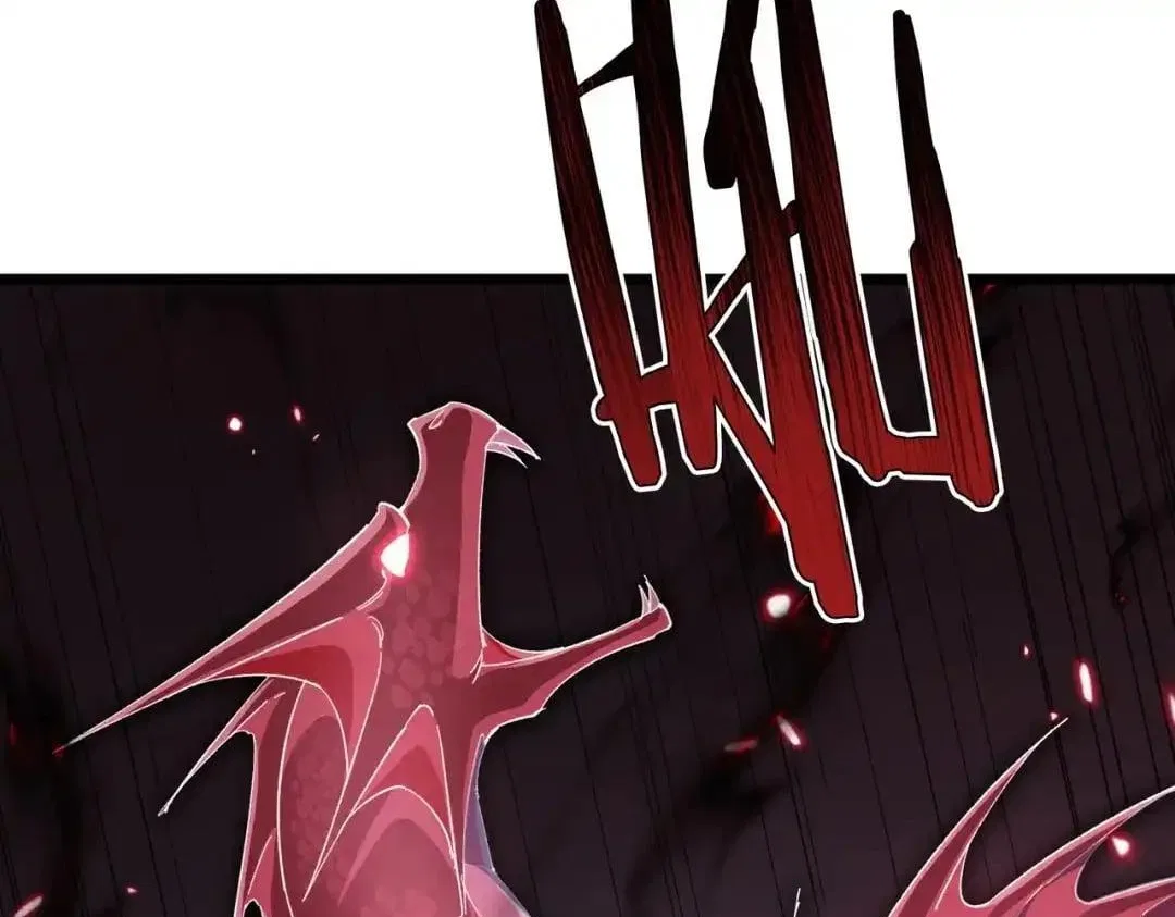 I Rely on My Invincibility to Deal Tons of Damage Passively! Chapter 179 – Page 171