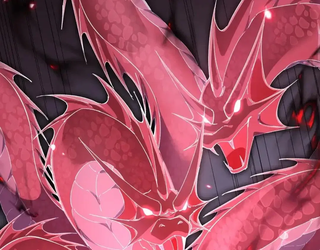 I Rely on My Invincibility to Deal Tons of Damage Passively! Chapter 179 – Page 172