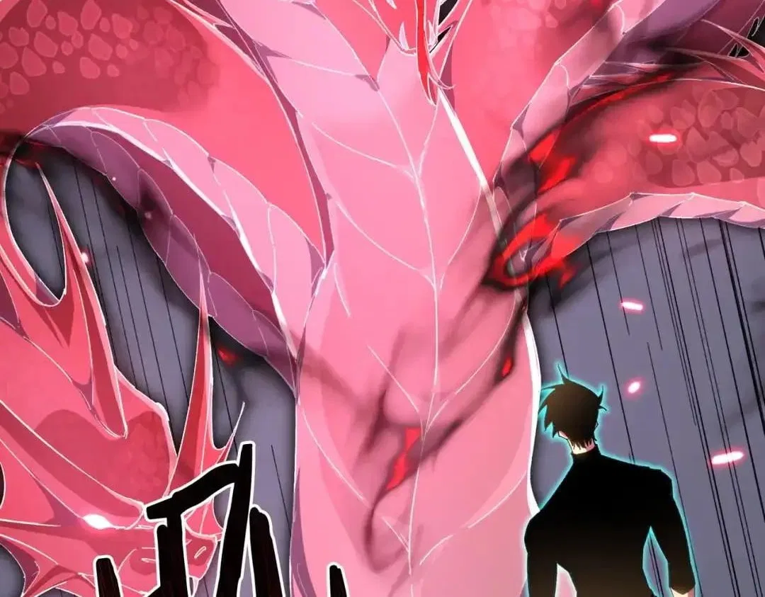 I Rely on My Invincibility to Deal Tons of Damage Passively! Chapter 179 – Page 173