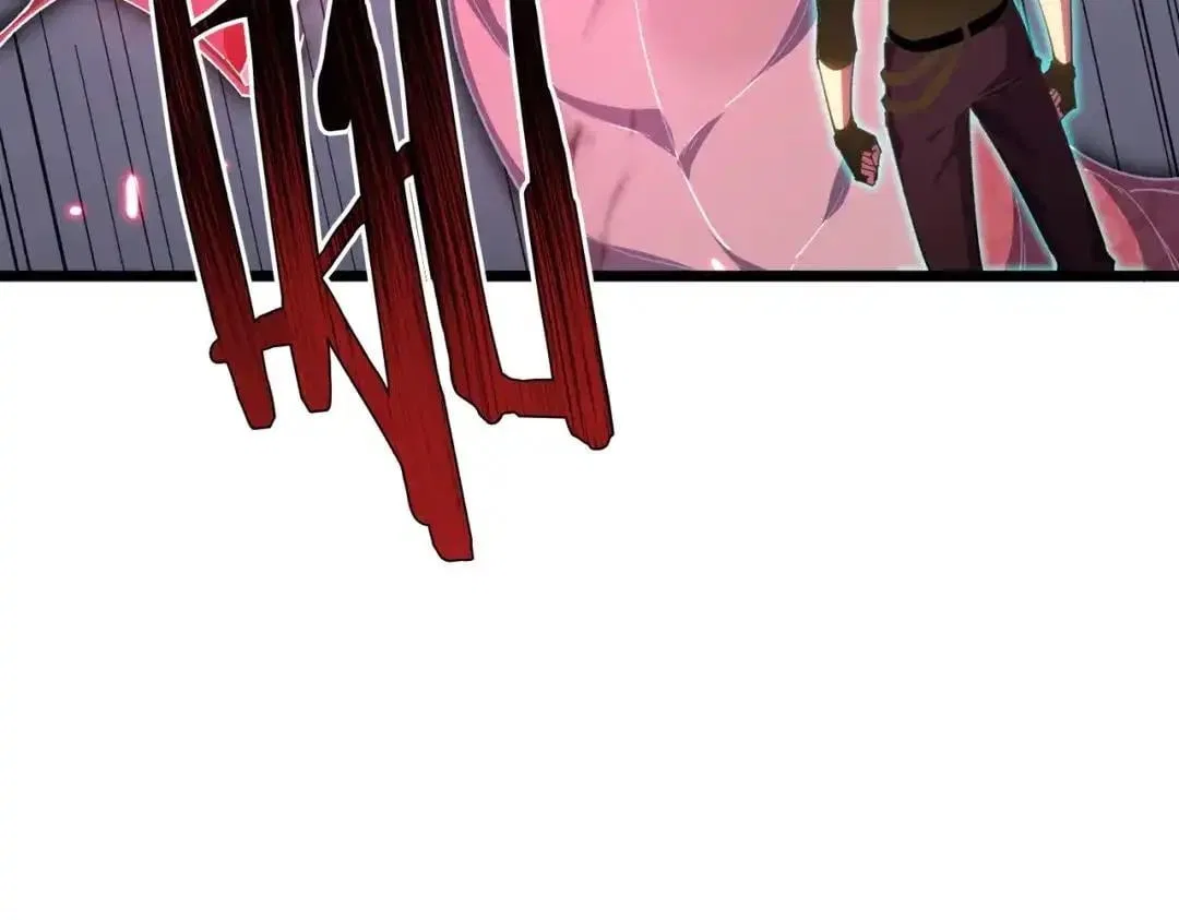 I Rely on My Invincibility to Deal Tons of Damage Passively! Chapter 179 – Page 174