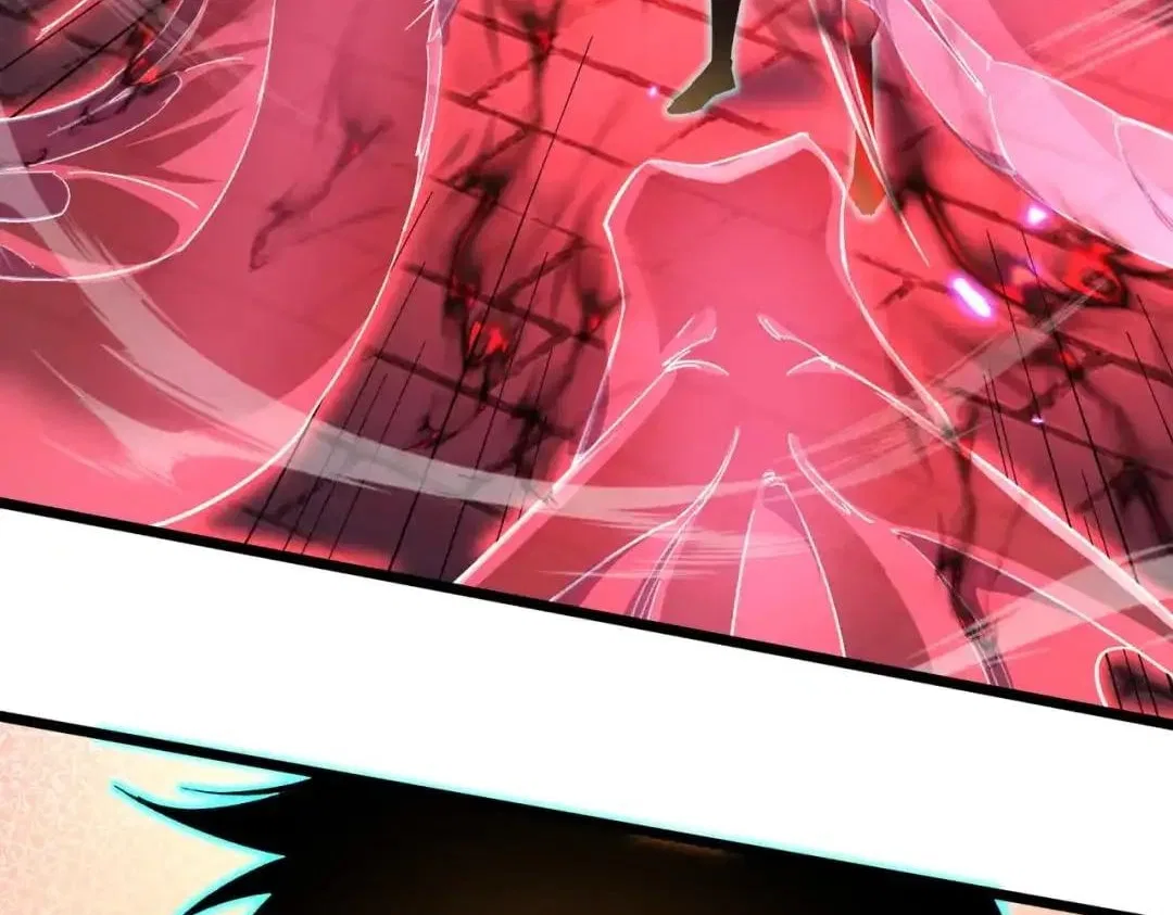 I Rely on My Invincibility to Deal Tons of Damage Passively! Chapter 179 – Page 177