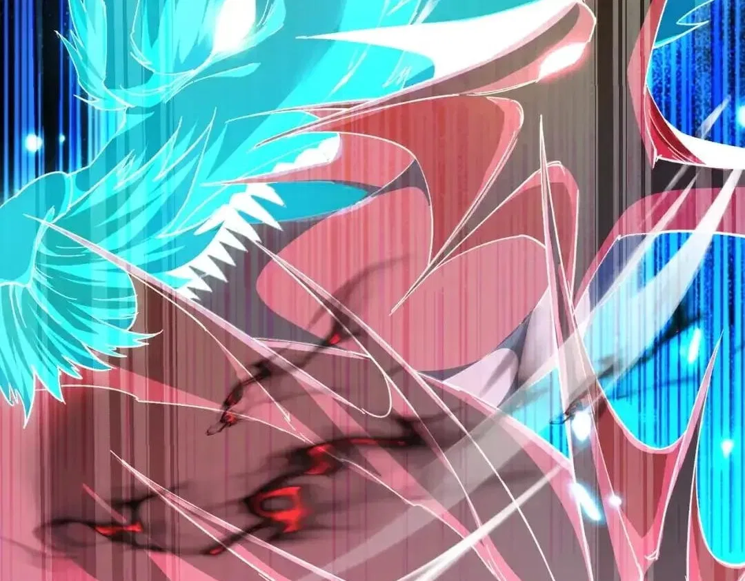 I Rely on My Invincibility to Deal Tons of Damage Passively! Chapter 179 – Page 181