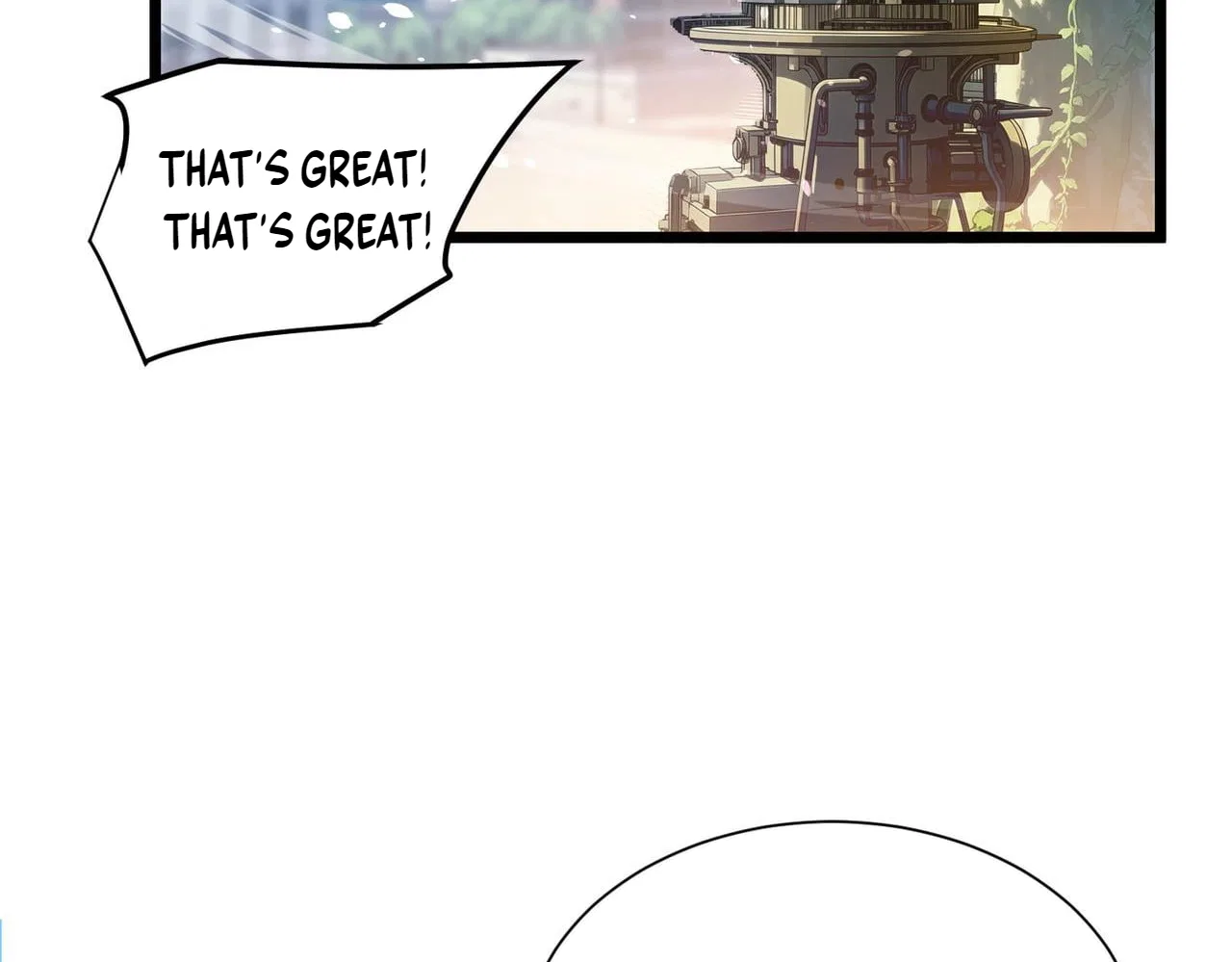 I Rely on My Invincibility to Deal Tons of Damage Passively! Chapter 178 – Page 3