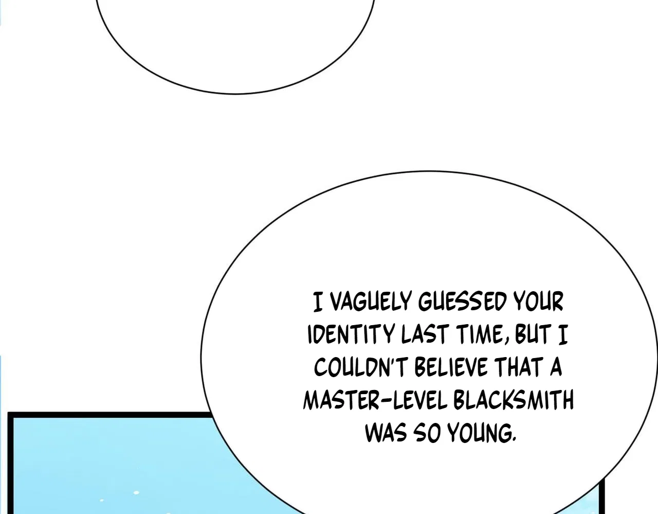 I Rely on My Invincibility to Deal Tons of Damage Passively! Chapter 178 – Page 6