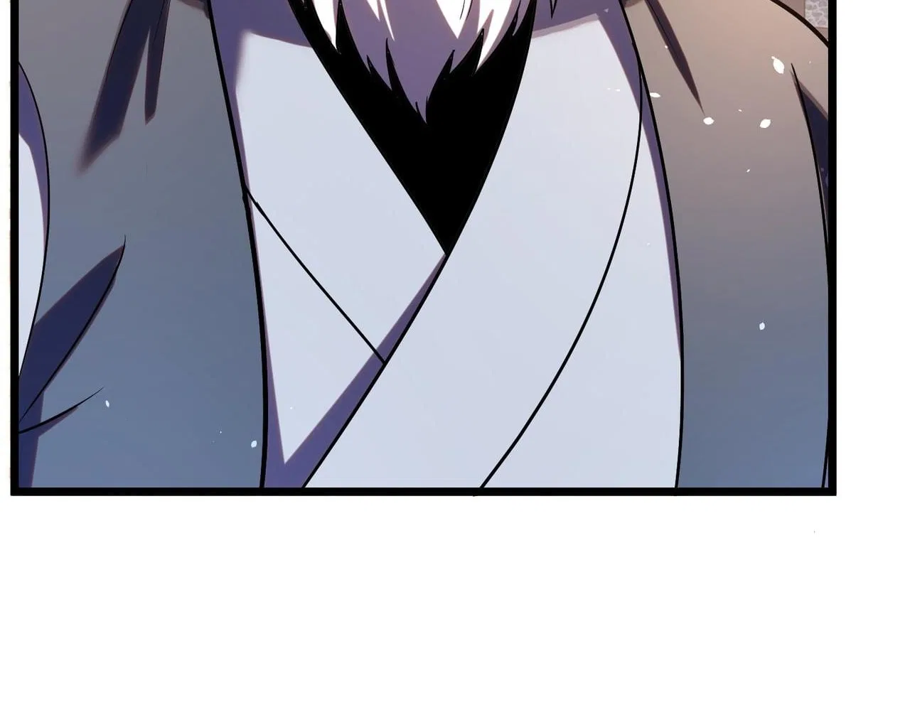 I Rely on My Invincibility to Deal Tons of Damage Passively! Chapter 178 – Page 8