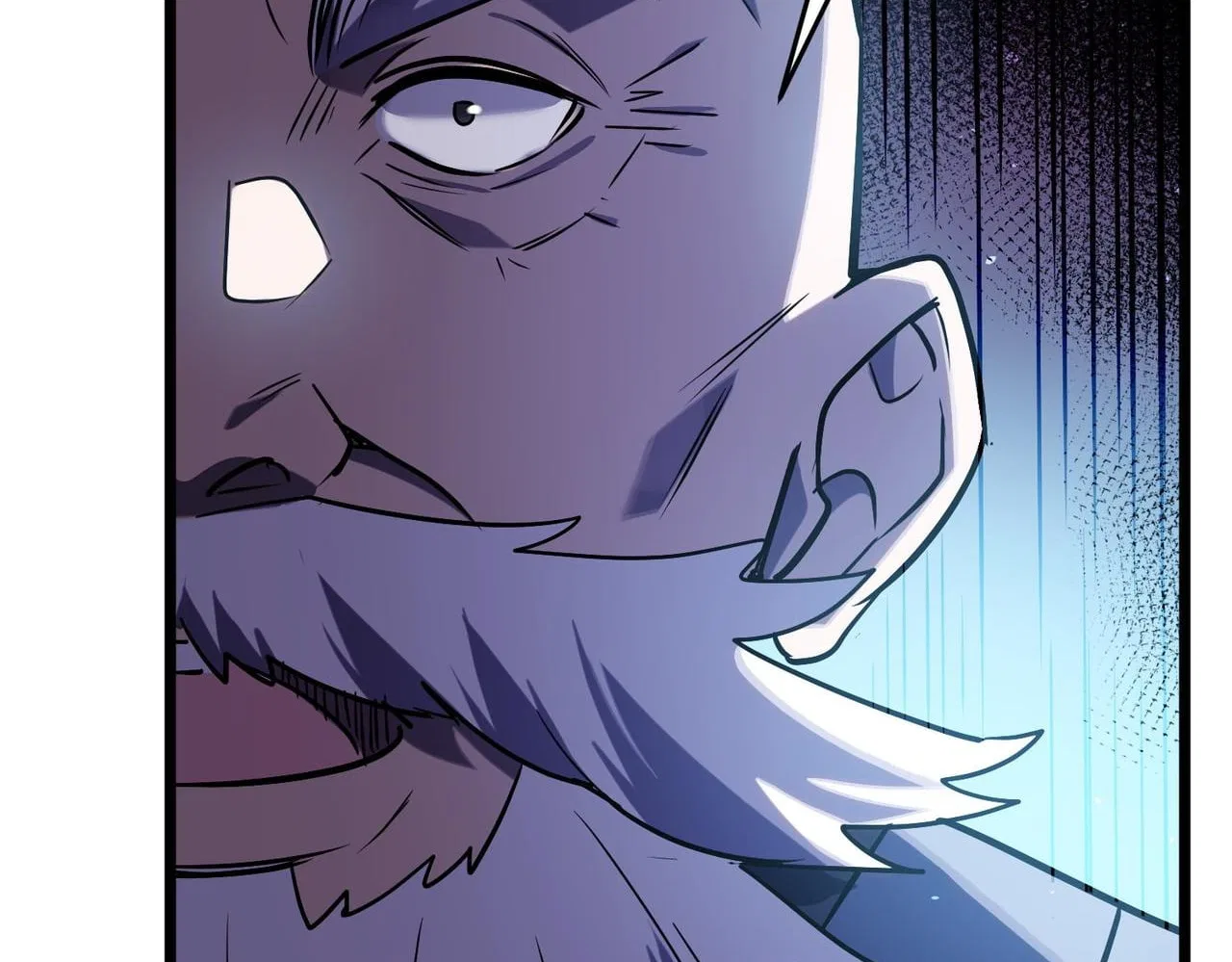 I Rely on My Invincibility to Deal Tons of Damage Passively! Chapter 178 – Page 25