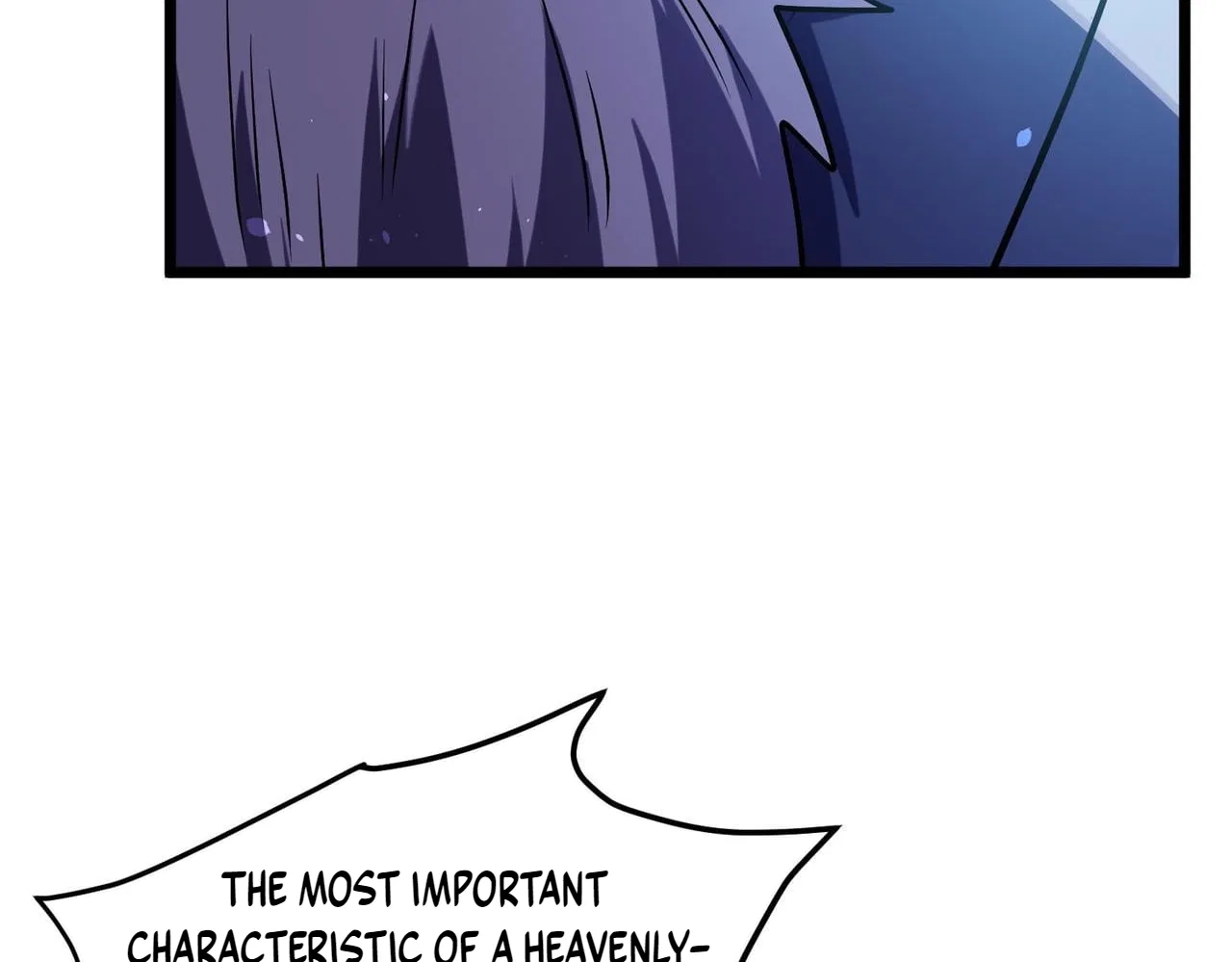 I Rely on My Invincibility to Deal Tons of Damage Passively! Chapter 178 – Page 26