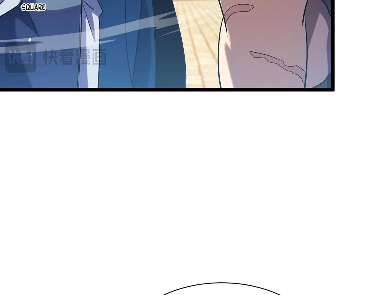 I Rely on My Invincibility to Deal Tons of Damage Passively! Chapter 178 – Page 32