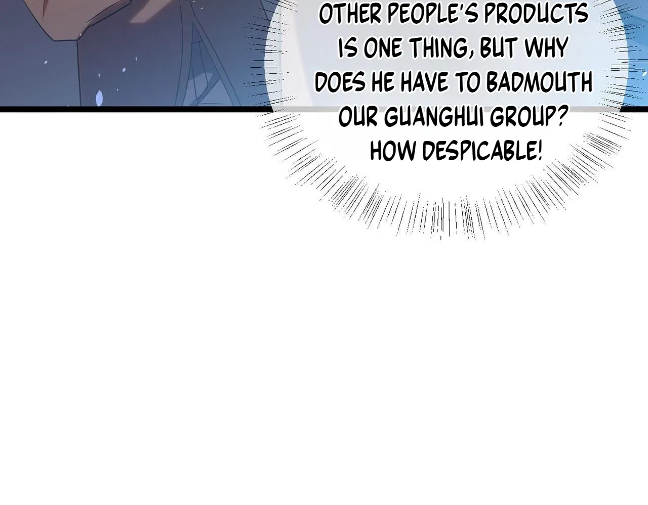 I Rely on My Invincibility to Deal Tons of Damage Passively! Chapter 178 – Page 35
