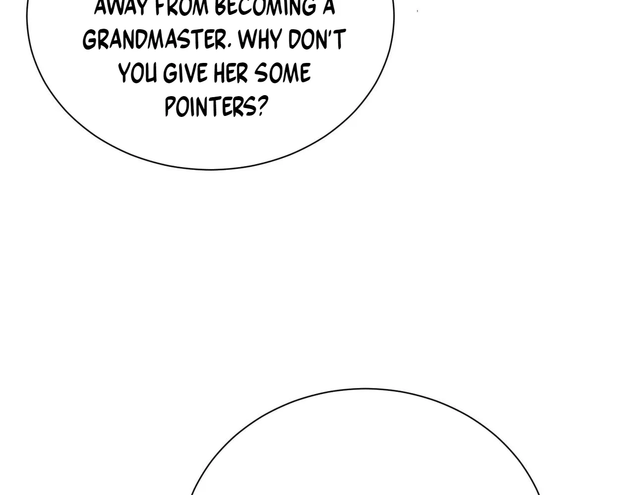 I Rely on My Invincibility to Deal Tons of Damage Passively! Chapter 178 – Page 45