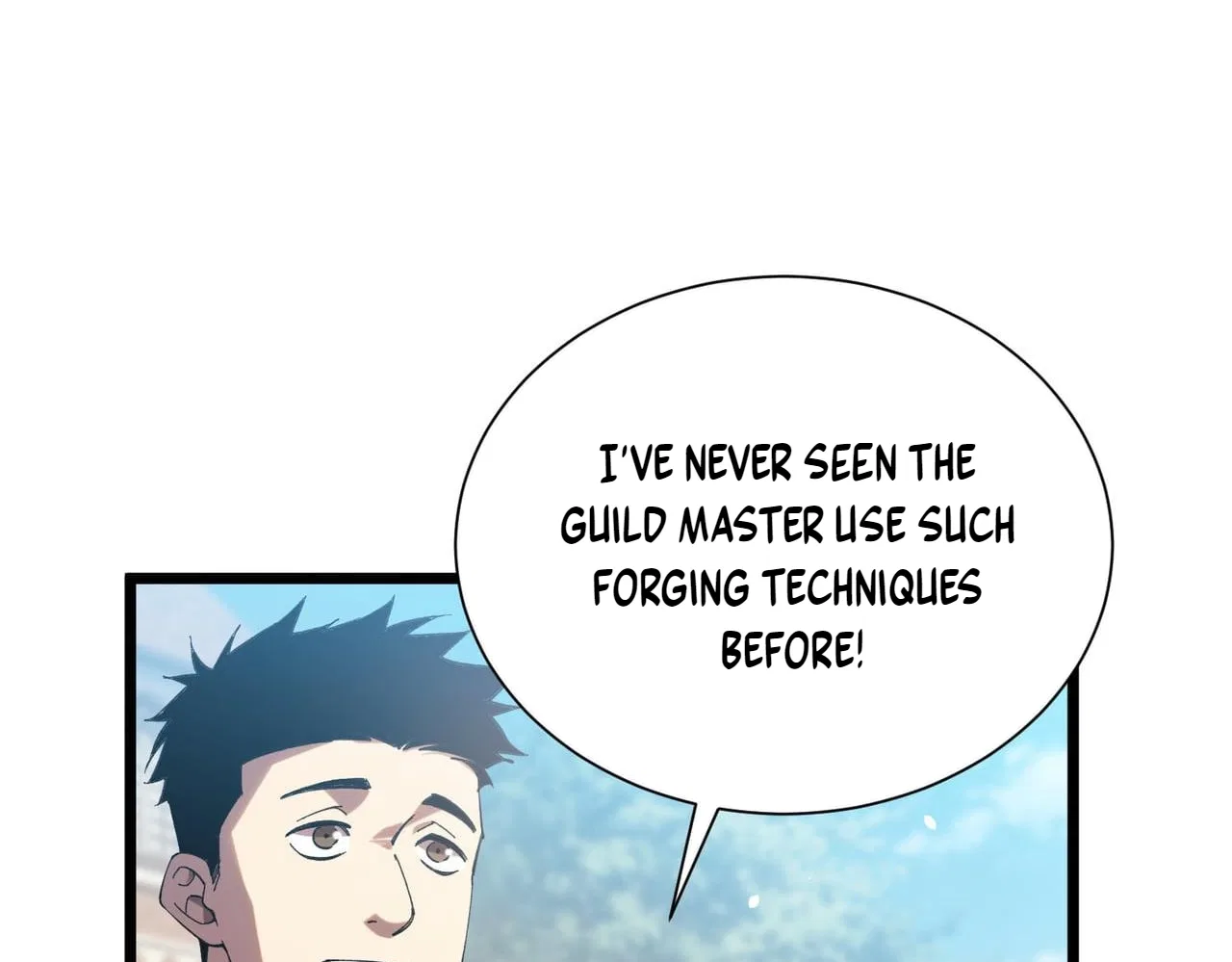 I Rely on My Invincibility to Deal Tons of Damage Passively! Chapter 178 – Page 73