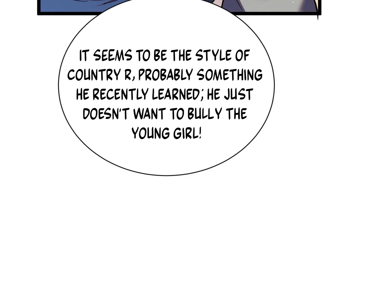 I Rely on My Invincibility to Deal Tons of Damage Passively! Chapter 178 – Page 75