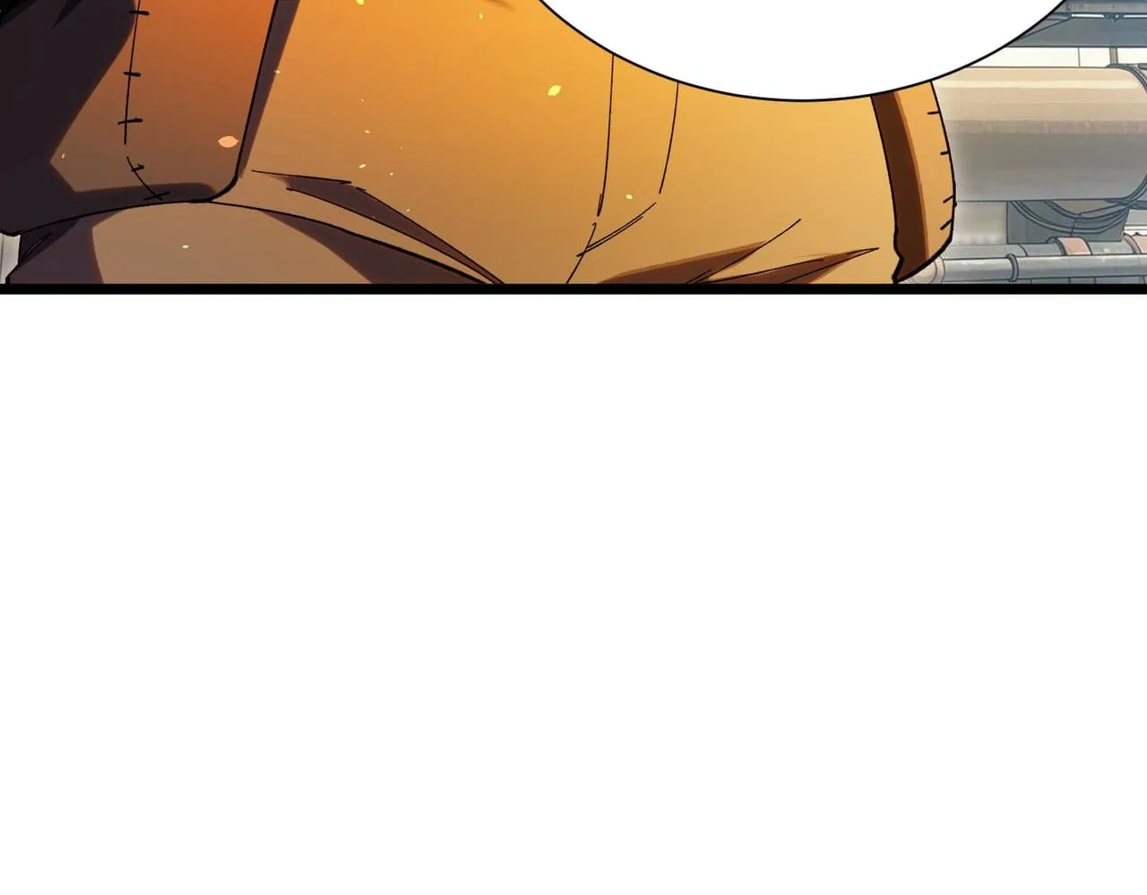 I Rely on My Invincibility to Deal Tons of Damage Passively! Chapter 178 – Page 78