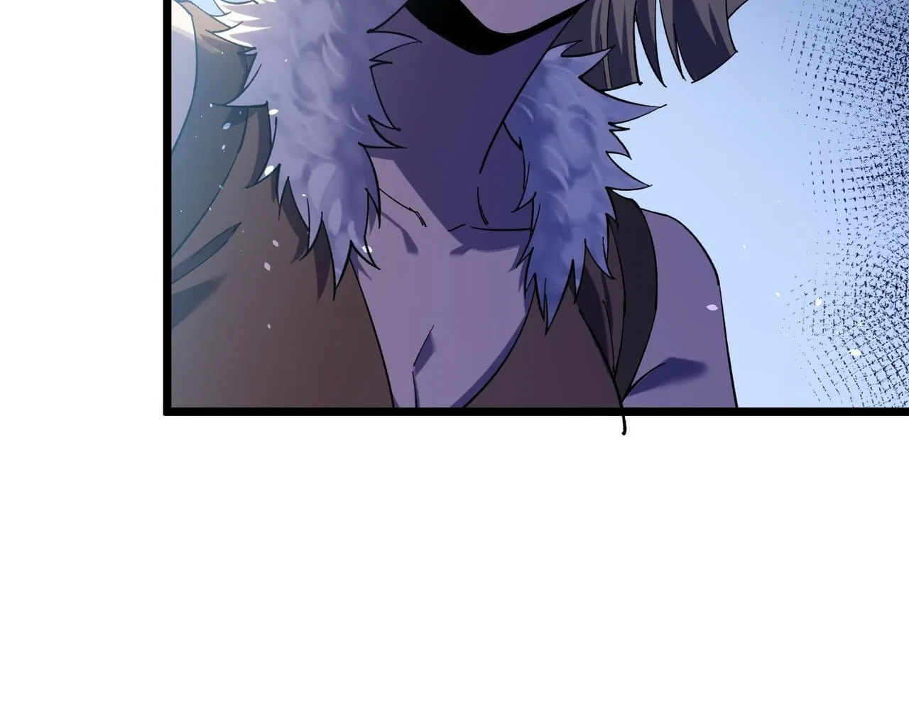 I Rely on My Invincibility to Deal Tons of Damage Passively! Chapter 178 – Page 83