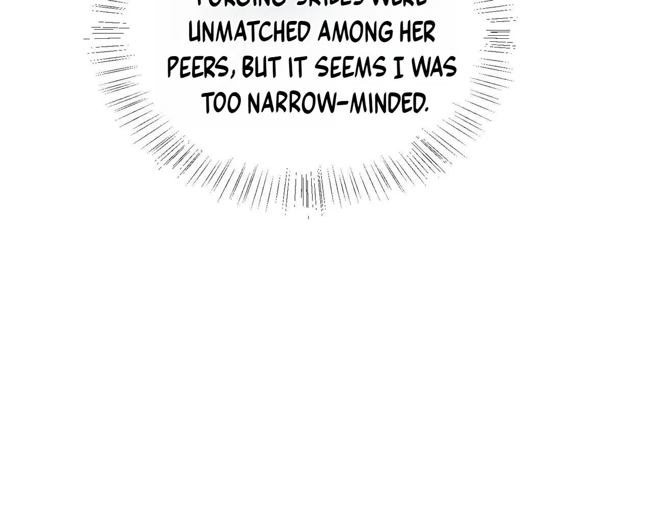 I Rely on My Invincibility to Deal Tons of Damage Passively! Chapter 178 – Page 89