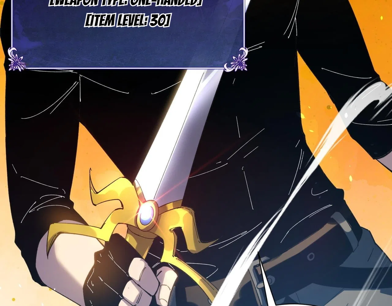 I Rely on My Invincibility to Deal Tons of Damage Passively! Chapter 178 – Page 93