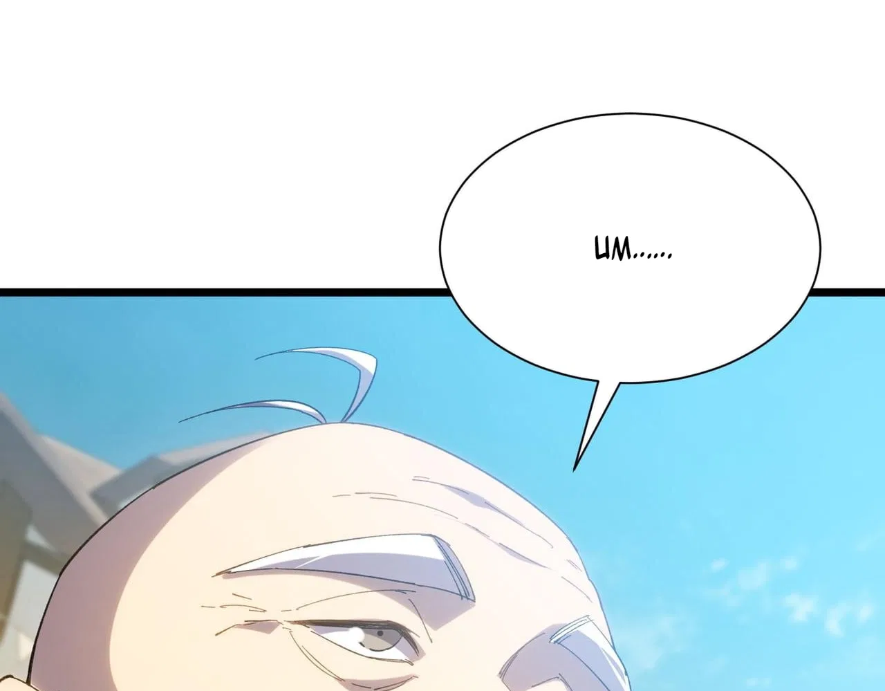 I Rely on My Invincibility to Deal Tons of Damage Passively! Chapter 178 – Page 100