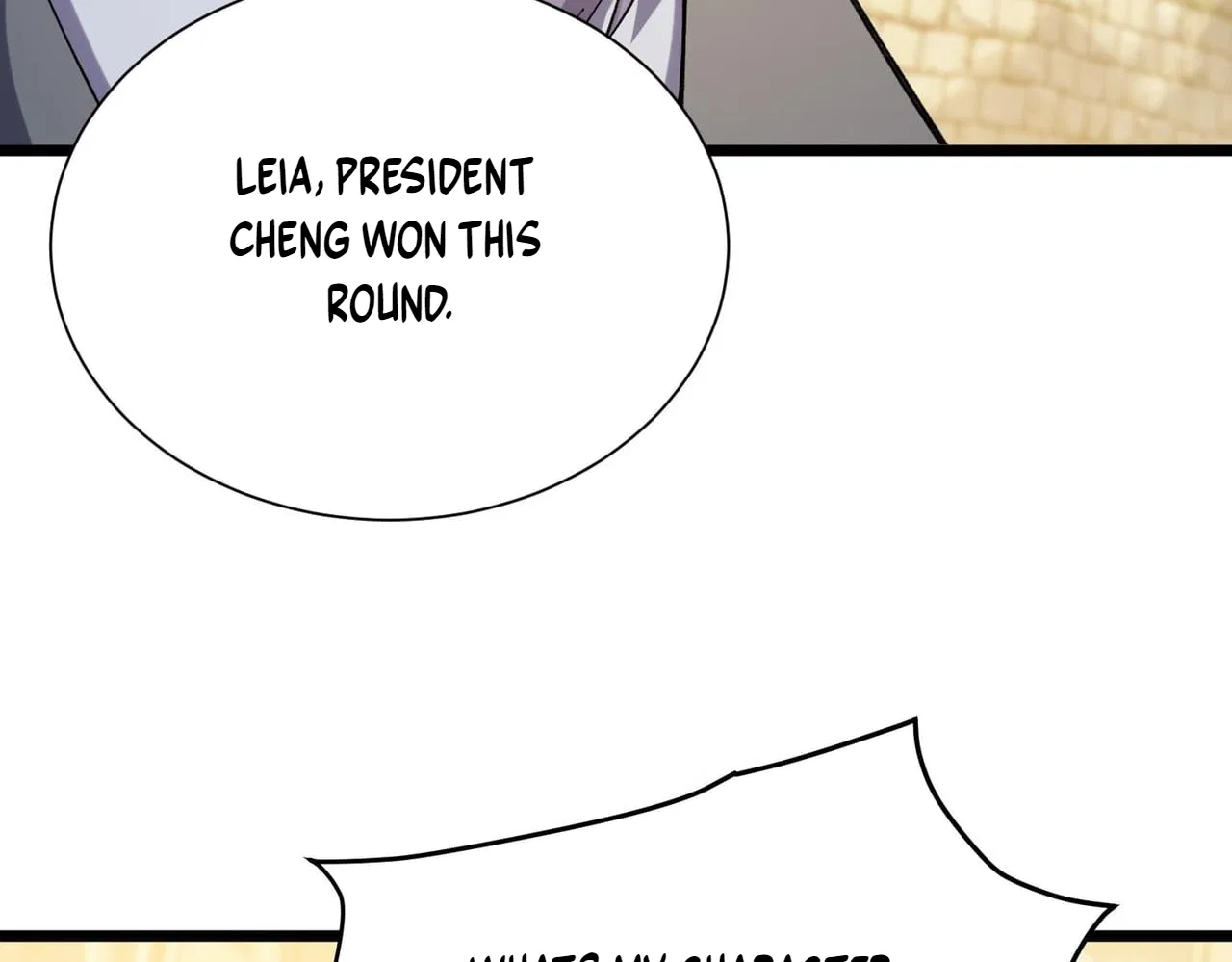 I Rely on My Invincibility to Deal Tons of Damage Passively! Chapter 178 – Page 102