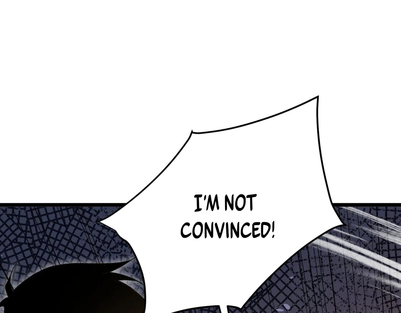 I Rely on My Invincibility to Deal Tons of Damage Passively! Chapter 178 – Page 105