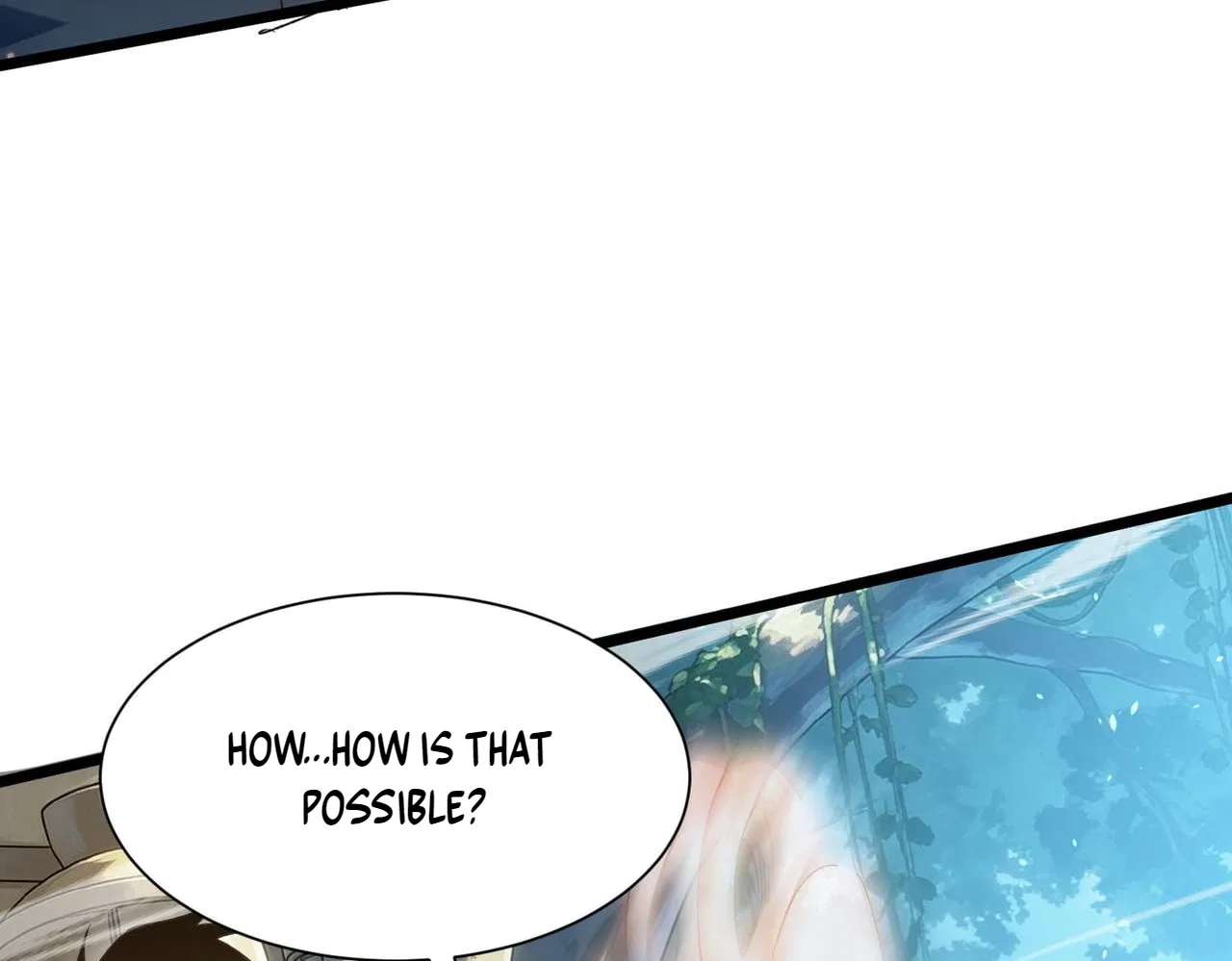 I Rely on My Invincibility to Deal Tons of Damage Passively! Chapter 178 – Page 112