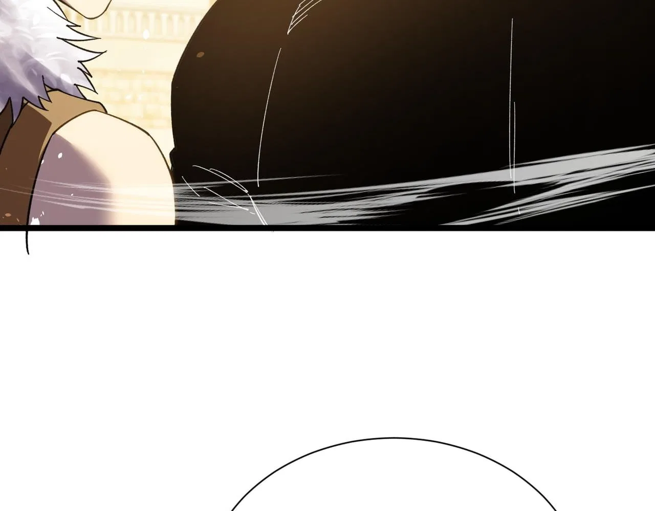 I Rely on My Invincibility to Deal Tons of Damage Passively! Chapter 178 – Page 120