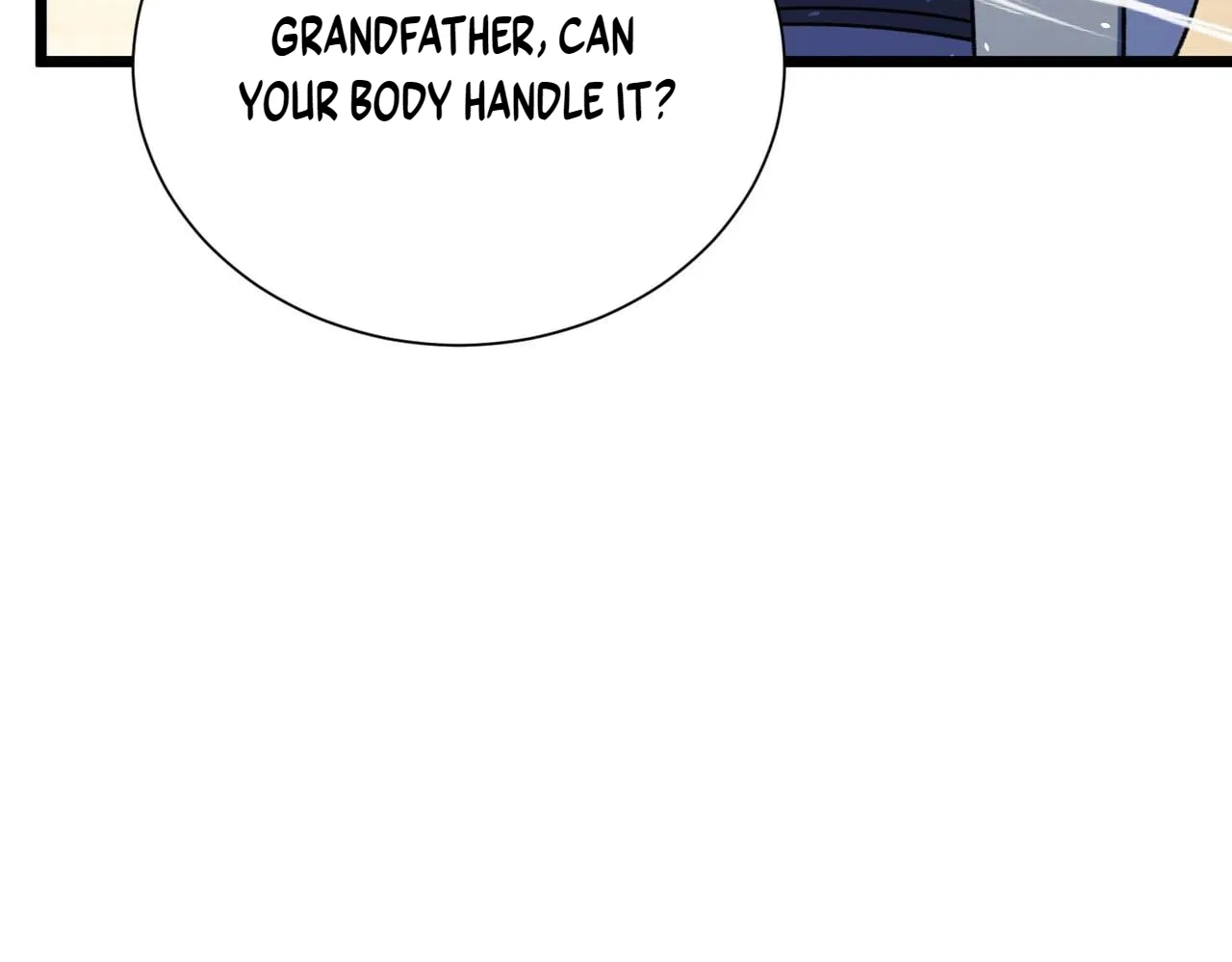 I Rely on My Invincibility to Deal Tons of Damage Passively! Chapter 178 – Page 123