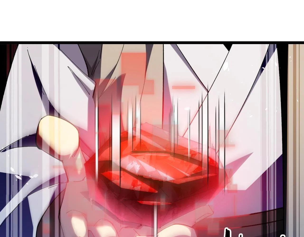 I Rely on My Invincibility to Deal Tons of Damage Passively! Chapter 178 – Page 124