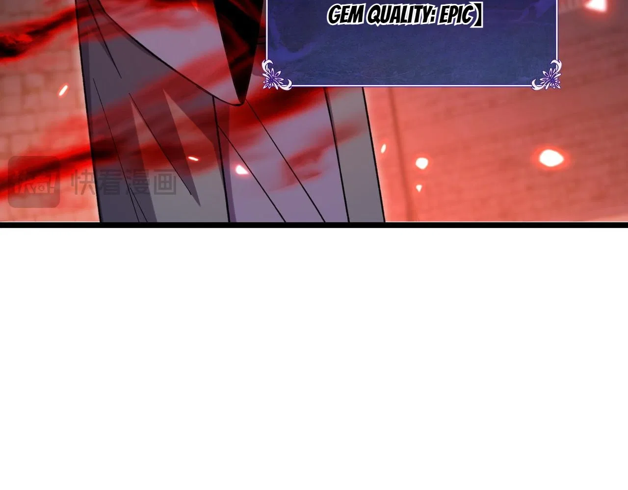 I Rely on My Invincibility to Deal Tons of Damage Passively! Chapter 178 – Page 129
