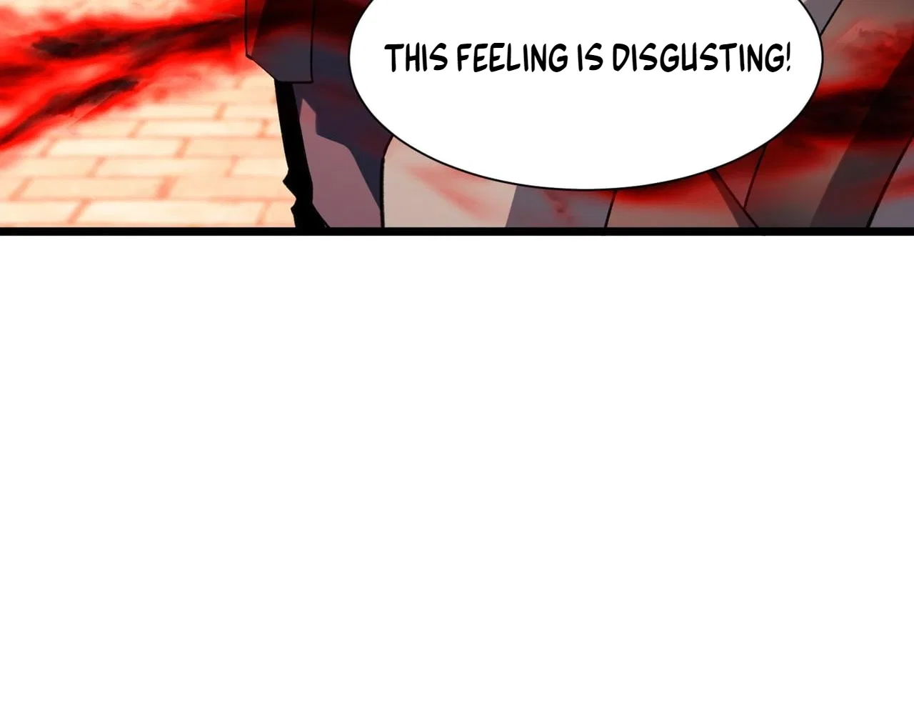 I Rely on My Invincibility to Deal Tons of Damage Passively! Chapter 178 – Page 132