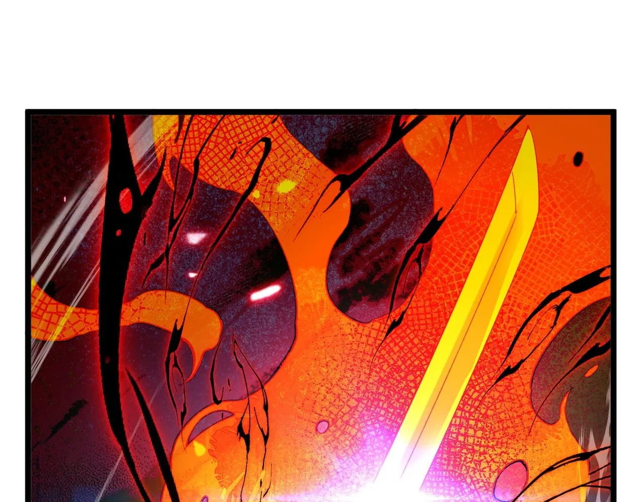 I Rely on My Invincibility to Deal Tons of Damage Passively! Chapter 178 – Page 133