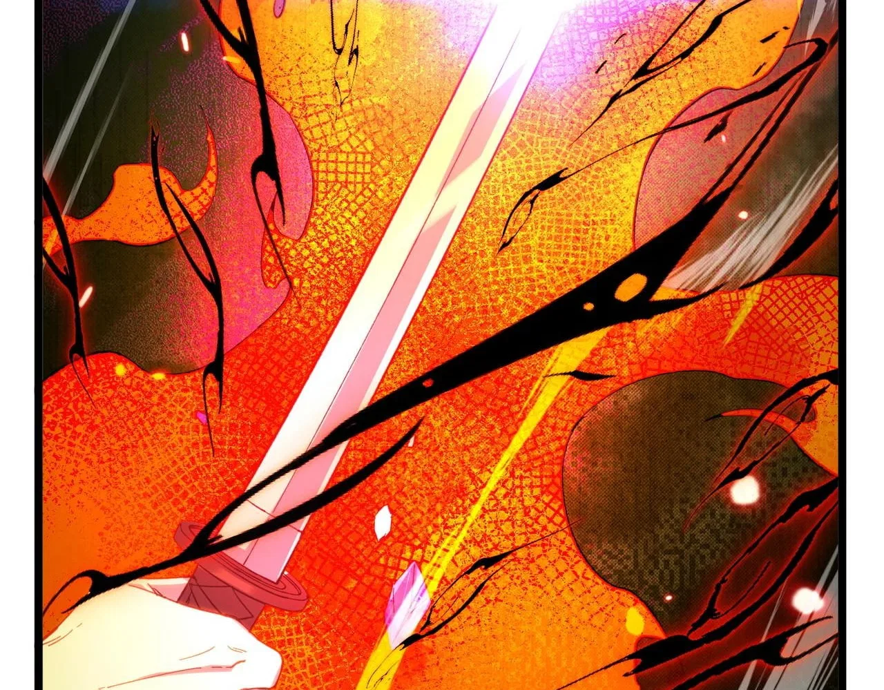 I Rely on My Invincibility to Deal Tons of Damage Passively! Chapter 178 – Page 134