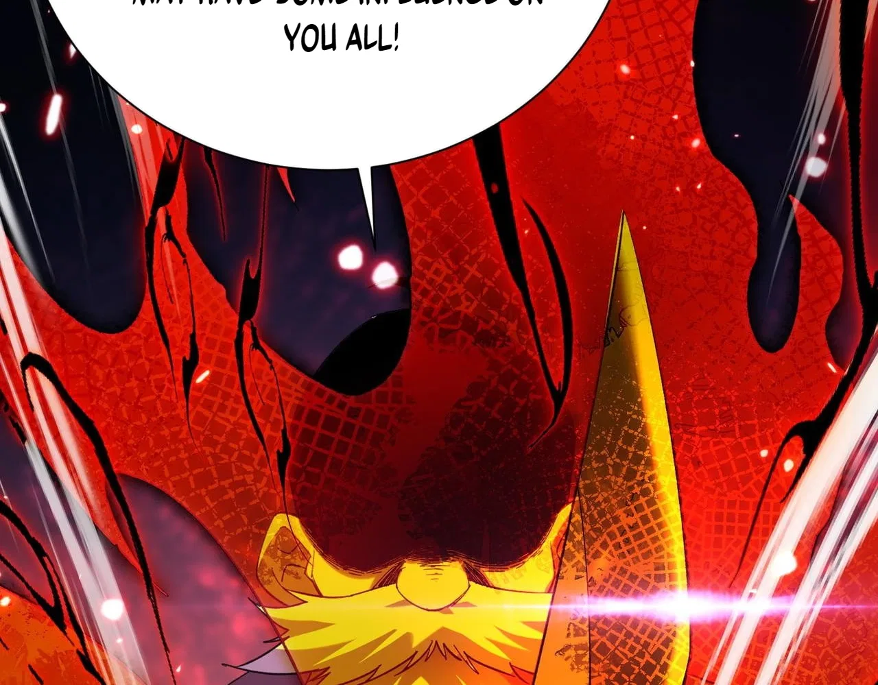I Rely on My Invincibility to Deal Tons of Damage Passively! Chapter 178 – Page 136