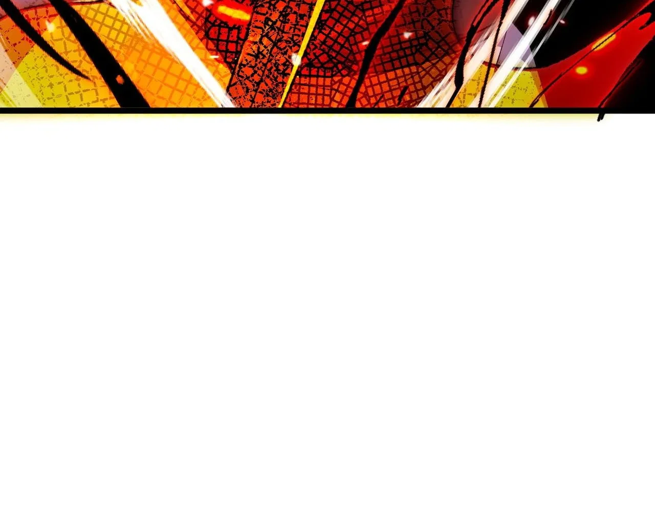 I Rely on My Invincibility to Deal Tons of Damage Passively! Chapter 178 – Page 138