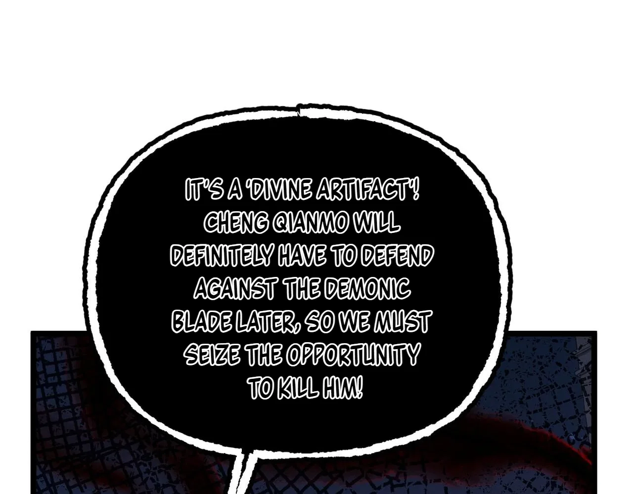 I Rely on My Invincibility to Deal Tons of Damage Passively! Chapter 178 – Page 145