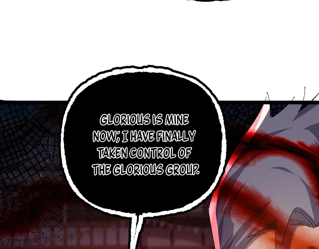 I Rely on My Invincibility to Deal Tons of Damage Passively! Chapter 178 – Page 148