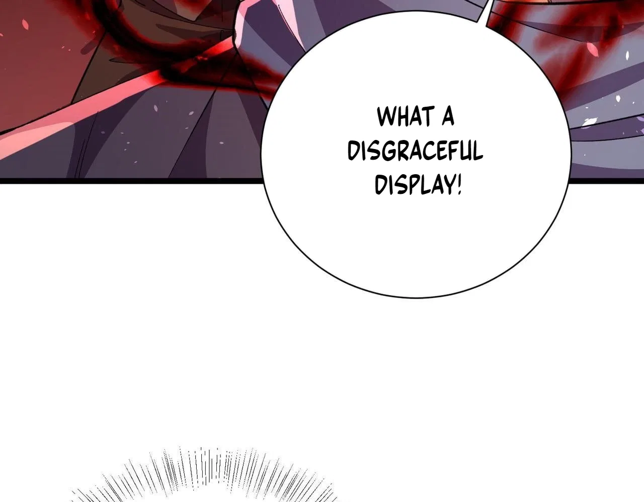 I Rely on My Invincibility to Deal Tons of Damage Passively! Chapter 178 – Page 150