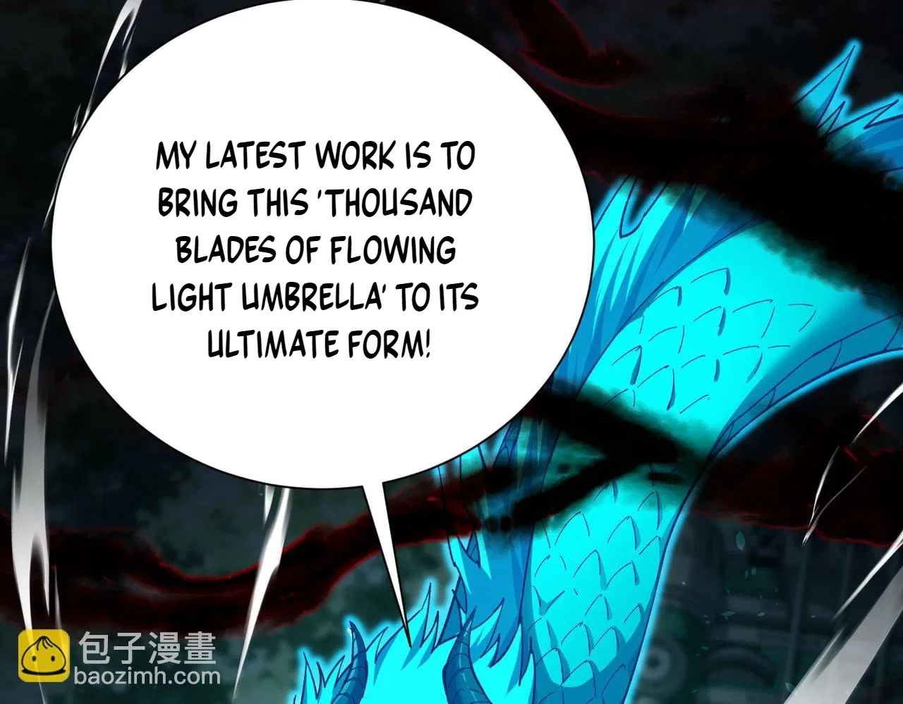 I Rely on My Invincibility to Deal Tons of Damage Passively! Chapter 178 – Page 154