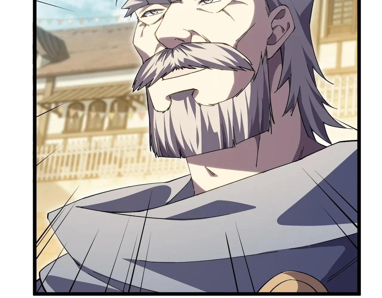 I Rely on My Invincibility to Deal Tons of Damage Passively! Chapter 178 – Page 168