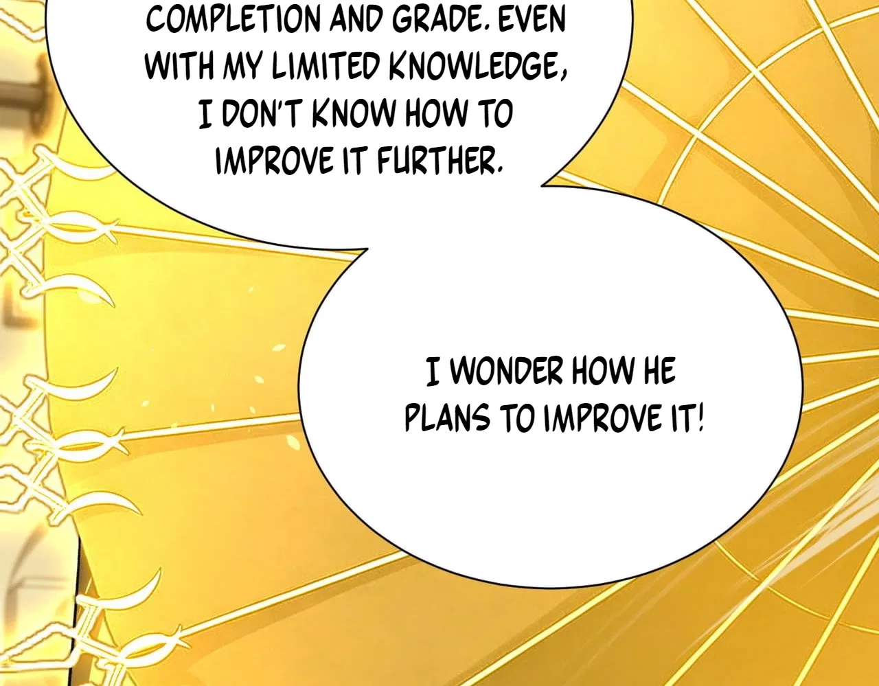 I Rely on My Invincibility to Deal Tons of Damage Passively! Chapter 178 – Page 180