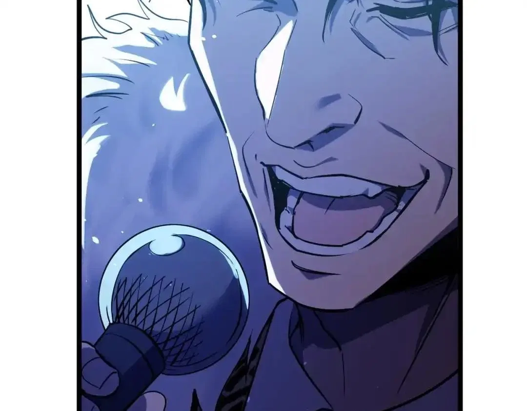 I Rely on My Invincibility to Deal Tons of Damage Passively! Chapter 177 – Page 14