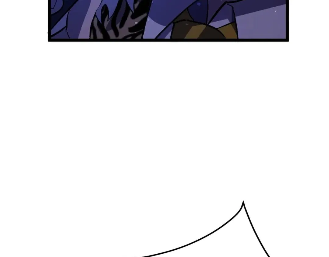 I Rely on My Invincibility to Deal Tons of Damage Passively! Chapter 177 – Page 15