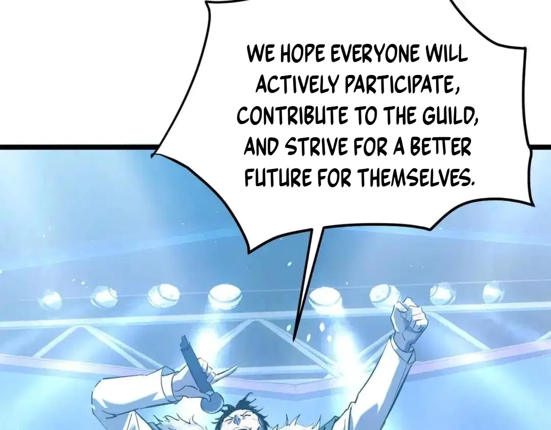 I Rely on My Invincibility to Deal Tons of Damage Passively! Chapter 177 – Page 16