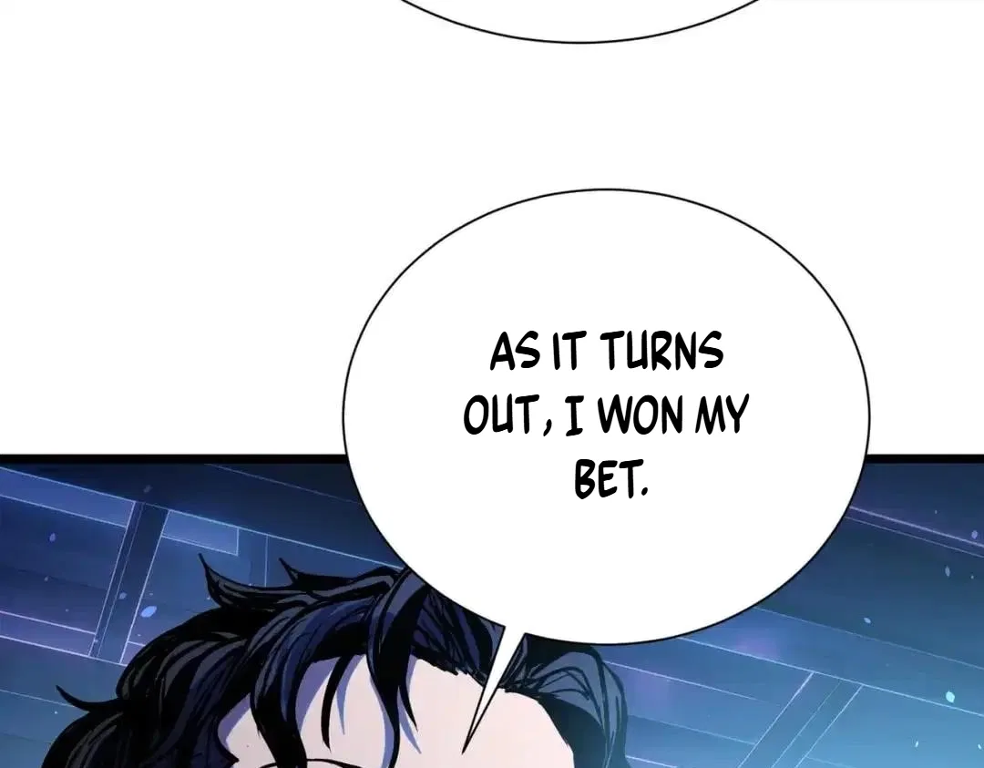 I Rely on My Invincibility to Deal Tons of Damage Passively! Chapter 177 – Page 31